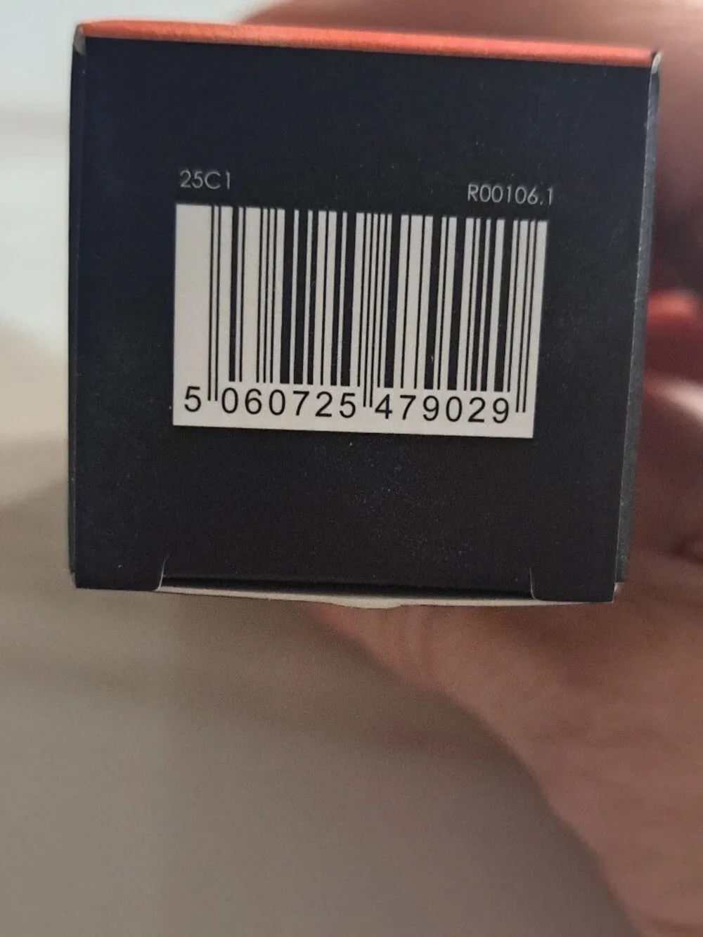 Rodial brand new